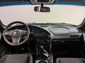 2016 Chevrolet Niva I Рестайлинг, серый, 630000 рублей - вид 8