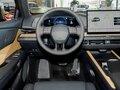 2026 Lexus ES 300h VIII, оранжевый, 6114564 рублей - вид 5