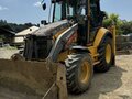 2011 Volvo BL, 4200000 рублей - вид 1