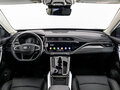 2025 Belgee X70 I Рестайлинг, серый, 2399000 рублей - вид 10