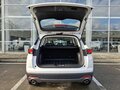 2025 Changan CS35 Plus I Рестайлинг, белый, 2839900 рублей - вид 10