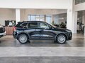 2026 Haval Jolion I Рестайлинг 2, чёрный, 2699000 рублей - вид 3