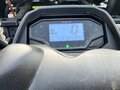 2021 Stels ATV-600YL Леопард, чёрный, 550000 рублей - вид 4