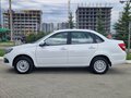 2026 Lada (ВАЗ) Granta I Рестайлинг, белый, 1101000 рублей - вид 9