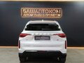 2023 Haval F7 I Рестайлинг, белый, 2299000 рублей - вид 4