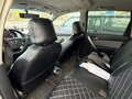 2008 Chevrolet Aveo I Рестайлинг, серебристый, 295000 рублей - вид 7
