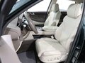 2021 Genesis GV80 I, зелёный, 6249000 рублей - вид 9