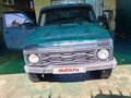 2000 Lada (ВАЗ) 2121 (4x4) I Рестайлинг, синий, 295000 рублей - вид 1