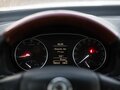 2012 Skoda Octavia II (A5) Рестайлинг, белый, 599000 рублей - вид 4