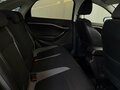 2020 Lada (ВАЗ) Vesta I, чёрный, 850000 рублей - вид 10