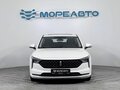 2023 FAW Bestune B70 I, белый, 1540000 рублей - вид 1