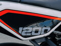 2025 Moto Morini X-CAPE, белый, 1499900 рублей - вид 8