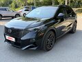 2024 GAC GS3, чёрный, 2350000 рублей - вид 1