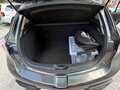 2009 Mazda 3 II (BL), серый, 980000 рублей - вид 8