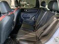 2026 Haval H3 I Рестайлинг, синий, 2949000 рублей - вид 6