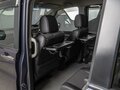 2016 Honda Stepwgn V, фиолетовый, 1699000 рублей - вид 10