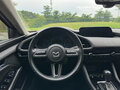 2022 Mazda 3 Axela IV (BP), белый, 1699000 рублей - вид 11