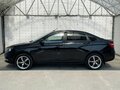 2020 Lada (ВАЗ) Vesta I, чёрный, 1115000 рублей - вид 7