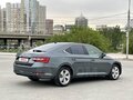 2016 Skoda Superb III, серый, 1350000 рублей - вид 9