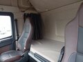 2023 FAW J7, белый, 3250000 рублей - вид 9