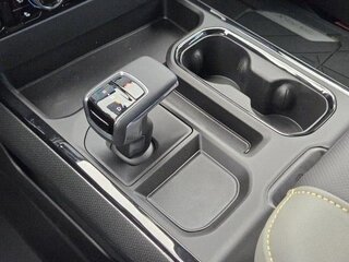 2026 Chevrolet Silverado ZR2 IV (T1XX) Рестайлинг, бежевый, 7490032 рублей, вид 5