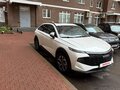 2026 Haval F7x II, белый - вид 2