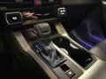 2026 Toyota Highlander IV (XU70), белый, 5650000 рублей - вид 11