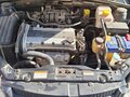 2011 Chevrolet Lacetti I, чёрный, 420000 рублей - вид 10