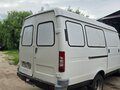 2011 ГАЗ ГАЗель (2705), белый, 350000 рублей - вид 2