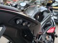 2021 BMW S 1000 RR, чёрный, 1600000 рублей - вид 10