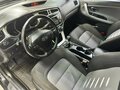 2013 Kia Ceed II, чёрный, 864000 рублей - вид 7
