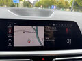 2022 BMW 3 серии Long 320Li VII (G2x), чёрный, 3280000 рублей - вид 8