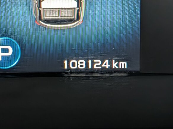 2021 Geely Coolray I, чёрный, 1549000 рублей - вид 10