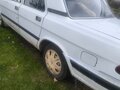 2000 ГАЗ 3110 «Волга», белый, 175000 рублей - вид 3
