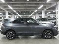 2022 Honda Vezel II, серый, 1650000 рублей - вид 6