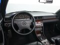 1994 Mercedes-Benz E-Класс 320 5-speed I (W124), серый, 4600077 рублей - вид 7