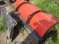 2023 Wecan WT830, белый, 1550000 рублей - вид 5
