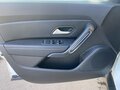 2022 Renault Duster II, белый, 1700000 рублей - вид 7