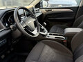 2025 Haval M6 II, белый, 2050000 рублей - вид 9