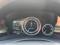2014 Lexus GS 350 IV, коричневый, 4000000 рублей - вид 7