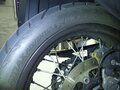 2015 KTM 1190 Adventure R, белый, 899000 рублей - вид 7