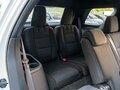2013 Ford Explorer V, белый, 1580000 рублей - вид 8