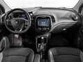 2018 Renault Kaptur I, серый - вид 10