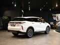 2025 Exeed RX, белый, 5200000 рублей - вид 4