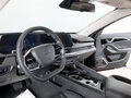 2024 Bestune B70 I Рестайлинг, чёрный, 2653000 рублей - вид 5