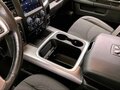 2024 Ram 1500 Crew Cab V, красный - вид 7