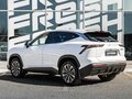 2024 Jetour Dashing I, белый, 2199000 рублей - вид 1