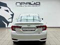 2024 Honda Crider II Рестайлинг, белый, 2199000 рублей - вид 3