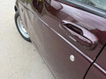 2009 Lada (ВАЗ) Priora I, красный, 190000 рублей - вид 6