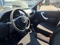 2018 Lada (ВАЗ) Largus I, белый - вид 8